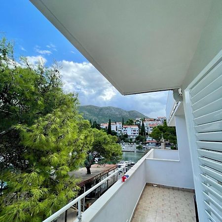 Apartments Boras ツァヴタット エクステリア 写真